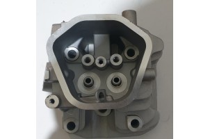 Honda GX 270/177f Головка гола мотоблок, генератор двигун бензин 
