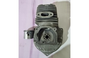 Циліндр Oleo-Mac, EFCO Sparta 25 мотокоса в зборі оригинал 4161570