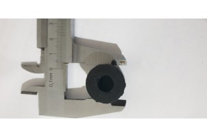 ИЖ мотоцикл п'ятачок колодок