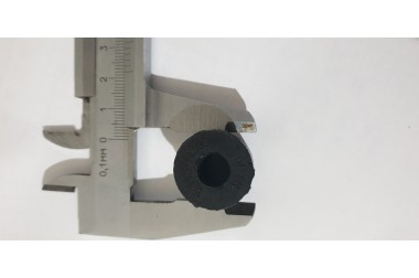 ИЖ мотоцикл п'ятачок колодок