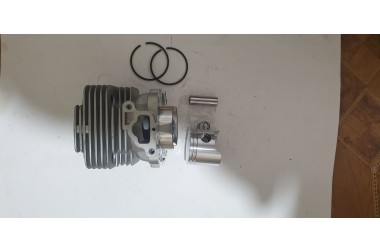 Циліндр Oleo-Mac, EFCO 760/8460 мотокоса  в зборі 42м палець 12 мм