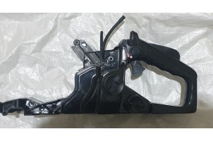 Ручка з баком бензопила 38/3800 Китай