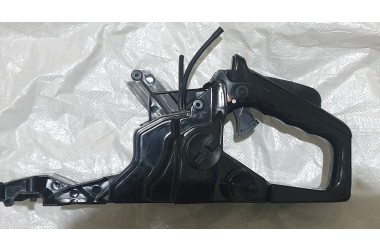 Ручка з баком бензопила 38/3800 Китай