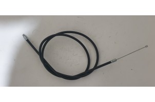 Восход мотоцикл трос газу