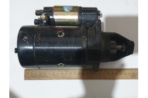 175N/180N Електростартер мотоблок дизель водяне охолодження 