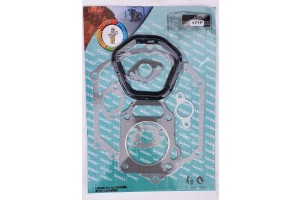 Honda GX 270/177f Набір прокладок мотоблок, генератор двигун бензин Honda GX 270/177f Набір прокладок мотоблок, генератор двигун бензин