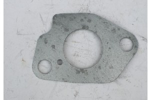 Honda GX 270/177f Прокладка карбюратора мотоблок, генератор двигун бензин Honda GX 270/177f Прокладка карбюратора мотоблок, генератор двигун бензин