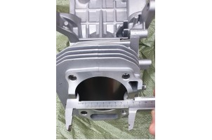 Honda GX420/190f Блок двигуна 90 мм мотоблок, генератор двигун бензин Honda GX420/190f Блок двигуна 90 мм мотоблок, генератор двигун бензин