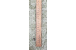 Honda GX 390/270/188f/177f Пружина тяги карбюратора тонша мотоблок, генератор двигун бензин 