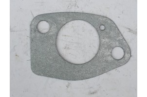 Honda GX 390/188f Прокладка карбюратора мотоблок, генератор двигун бензин Honda GX 390/188f Прокладка карбюратора мотоблок, генератор двигун бензин