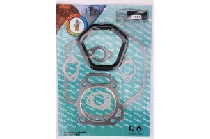 Honda GX 390/188f Набір прокладок мотоблок, генератор двигатель бензин Honda GX 390/188f Набір прокладок мотоблок, генератор двигатель бензин