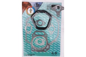 Honda GX 390 Набір прокладок мотоблок, генератор двигун бензин 