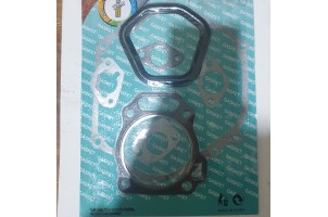 Honda GX420/190f Набір прокладок з прокладкою головки 90мм мотоблок, генератор двигун бензин Honda GX420/190f Набір прокладок з прокладкою головки 90мм мотоблок, генератор двигун бензин