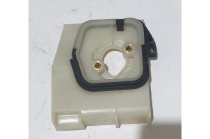 Homelite 3314/4016/4518 Перехідник, тримач карбюратора