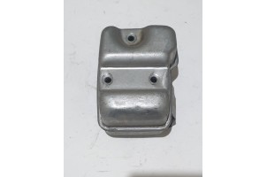 Homelite 3314/4016/4518 Глушник бензопила 