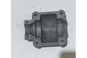 Homelite 3314/4016/4518 Поддон циліндра бензопила 