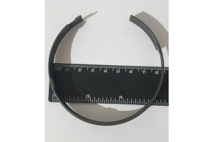 Мотор Січ Пружина, кільце ленты гальма бензопила 