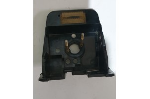 Мотор Січ 270 Тримач фільтр повітря  бензопила 