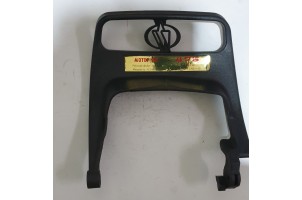 Мотор Січ 470/475 Ручка гальма бензопила 