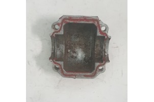 Піддон циліндра Oleo-mac 350, EFCO GS 350 