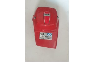 Кришка фільтра Oleo-mac 350, EFCO GS 350 