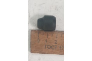 Амортизатор Oleo-mac 350, EFCO GS 350 