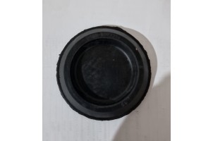 Муравей мотоцикл Заглушка, гумка запалювання 