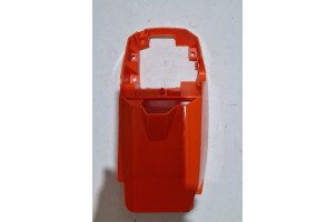 Кришка циліндра бензопила 38/3800 Китай