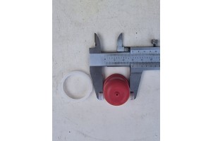 Briggs&Stratton Праймер, Підсос, Підкачка 594281