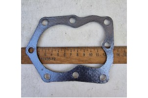 Briggs&Stratton Прокладка головки 272200/121700/124706 Briggs&Stratton Прокладка головки 272200/121700/124706