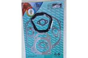 HONDA GX 340/182f Набір прокладокмотоблок, генератор 