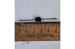 Honda GX100 Пружина карбюратора  CGS100G-00