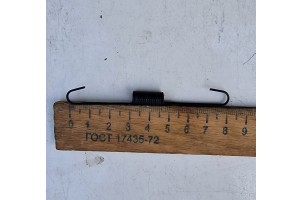 Honda GX100 Пружина карбюратора CGS100-00