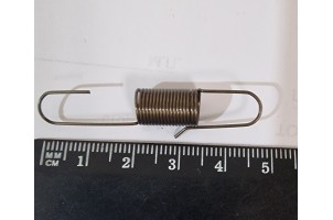 Subaru EY 28 Пружина CGS28Y-00 Карбюратор Китай