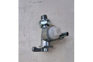 Subaru EY-15 Бензокран SUBARU EY-15