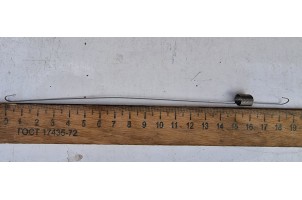 Subaru EX 27 пружина CGS27-00