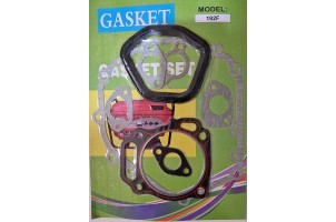 Honda GX460/192f Набір прокладок з прокладкою головки 92 мм мотоблок, генератор двигун бензин Honda GX460/192f Набір прокладок з прокладкою головки 92 мм мотоблок, генератор двигун бензин