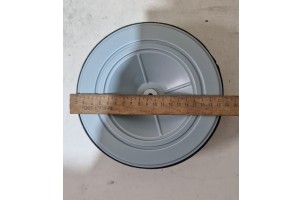 Honda GX 630/660/690 Фільтр повітряний круглий