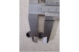 152f/154f Клапан компенсатор клапанів пара мотоблок, генератор 