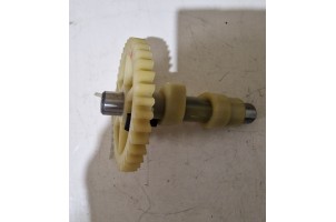 152f/154f Розподільний вал мотоблок, генератор 