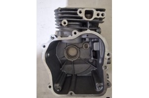 152f Блок, циліндр мотоблок, генератор двигун бензин 