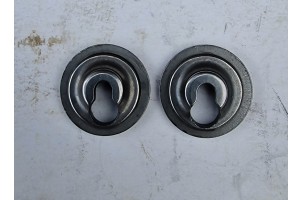 139f Тарілки клапана мотокоса чотиритактна /инвенторный генератор