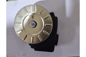 Минск мотоцикл воздухофільтр в зборі с ушами