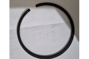 Кільце ○54мм*1,2мм товщина STIHL 660