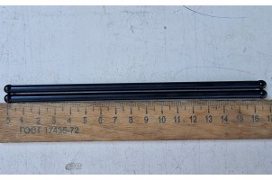 Honda GX 390/188f Штанги штовхачів клапана пара мотоблок, генератор двигун бензин Honda GX 390/188f Штанги штовхачів клапана пара мотоблок, генератор двигун бензин