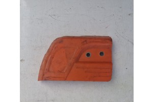 Мастер Данило 45 Кришка гальма пластик бензопила 