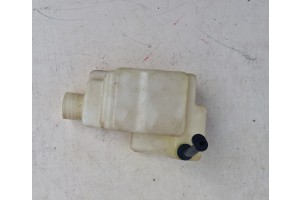 Мастер Данило 45 Бак масла бензопила 