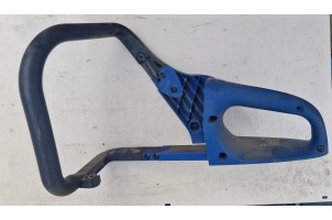 Rebir 42, Enhil, Royal Ручка дуга бензопила 