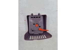 139f Фільтр повітряний у зборі  мотокоса четирьохтактна 139F   