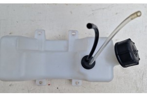 139f Бак мотокоса четирьохтактна 139F   